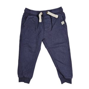 Cool club trenirka št. 98