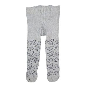 Cool club žabe št. 80-86