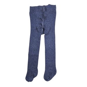 Cool club žabe št. 92-98