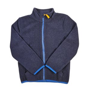 Flis jopica št. 110-116