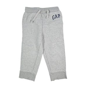 GAP trenirka št. 98