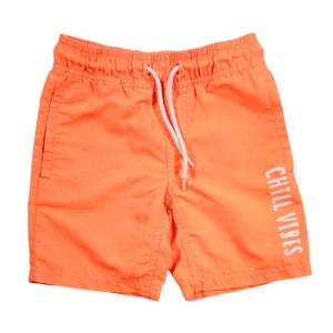 Kopalne hlače št. 110-116