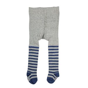 Lucky kiddo žabe št. 80-86