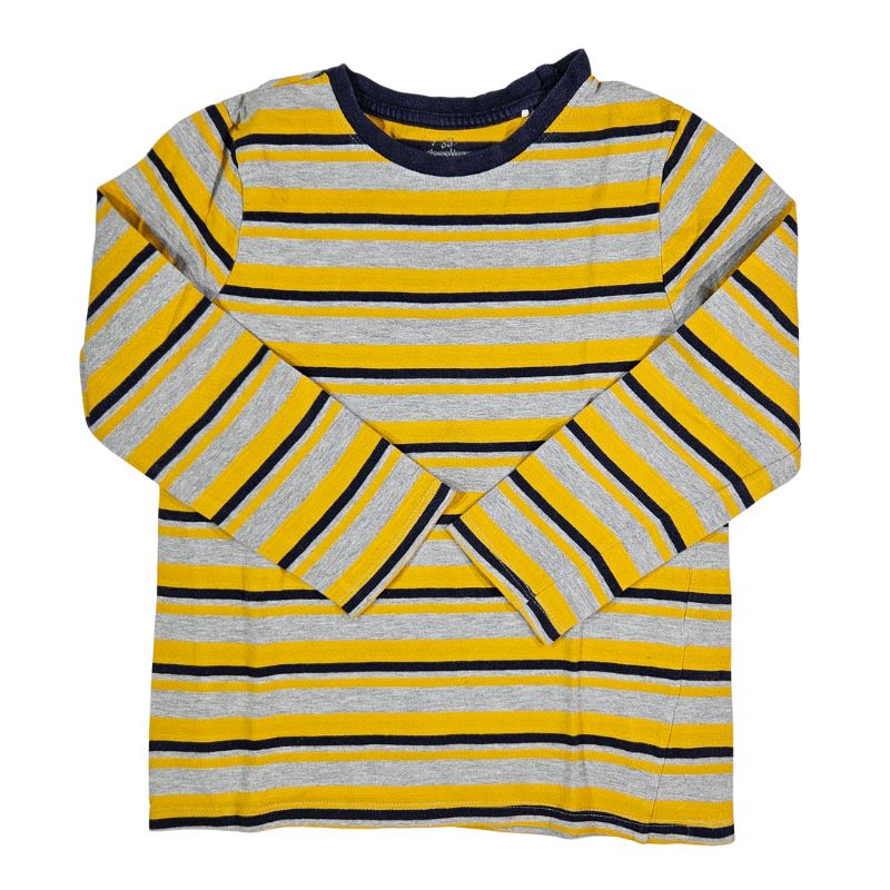 Majica št. 128