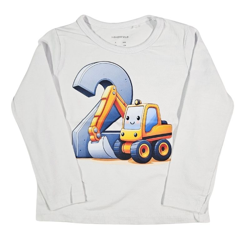 Majica št. 98