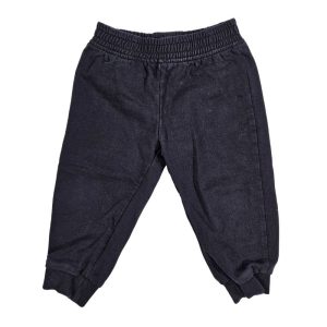 Mana trenirka št. 74