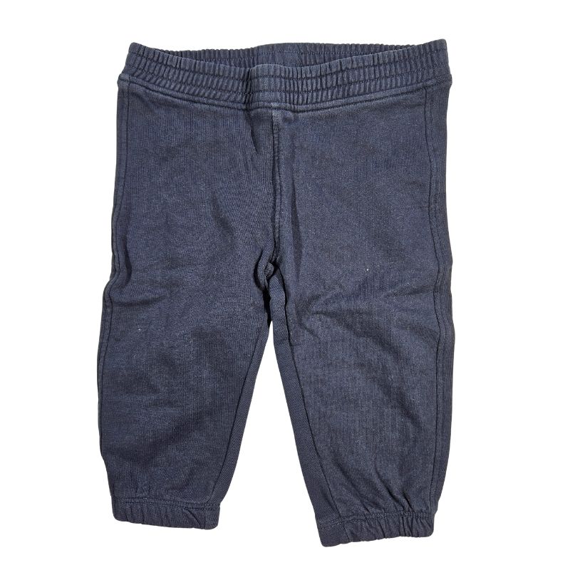 Mana trenirka št. 80