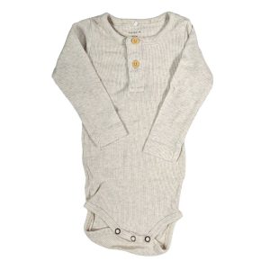 Name it bodi št. 68