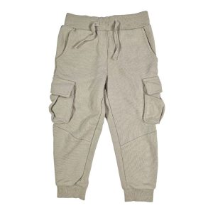 Name it trenirka št. 92-98
