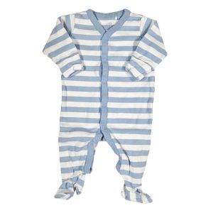 Next pajac s stopalkami št. 56