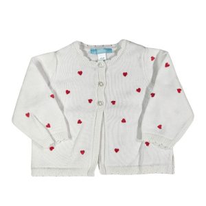 Obaibi jopica št. 68