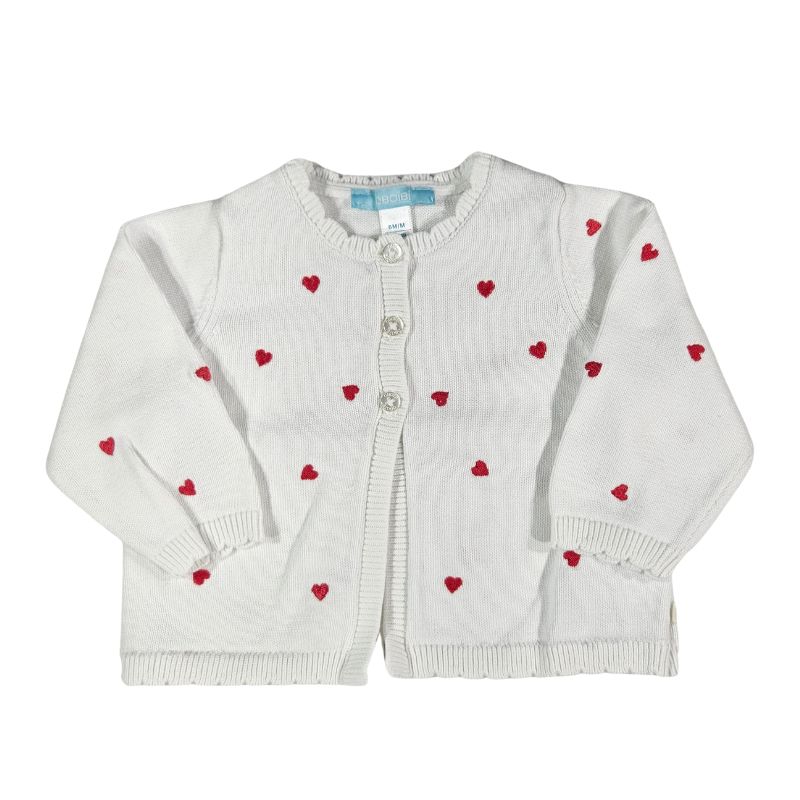 Obaibi jopica št. 68