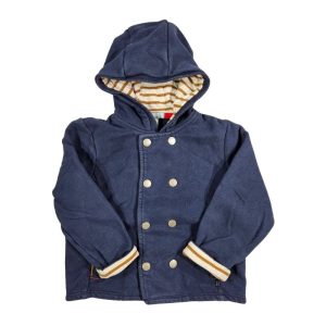 Obaibi jopica št. 98