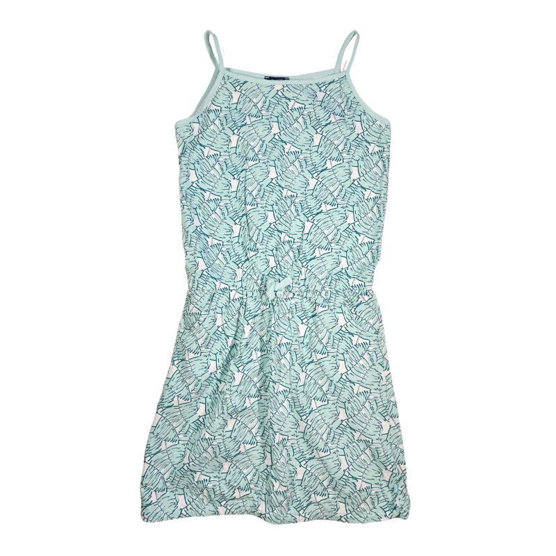 Okaidi obleka št. 152