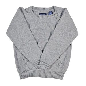 Okaidi pulover št. 94