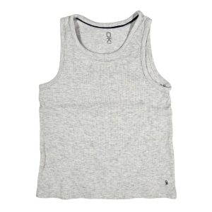 Okaidi spodnja majica št. 110