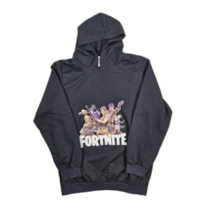 Pulover št. 134-140