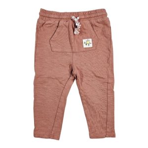 Reserved hlače št. 86