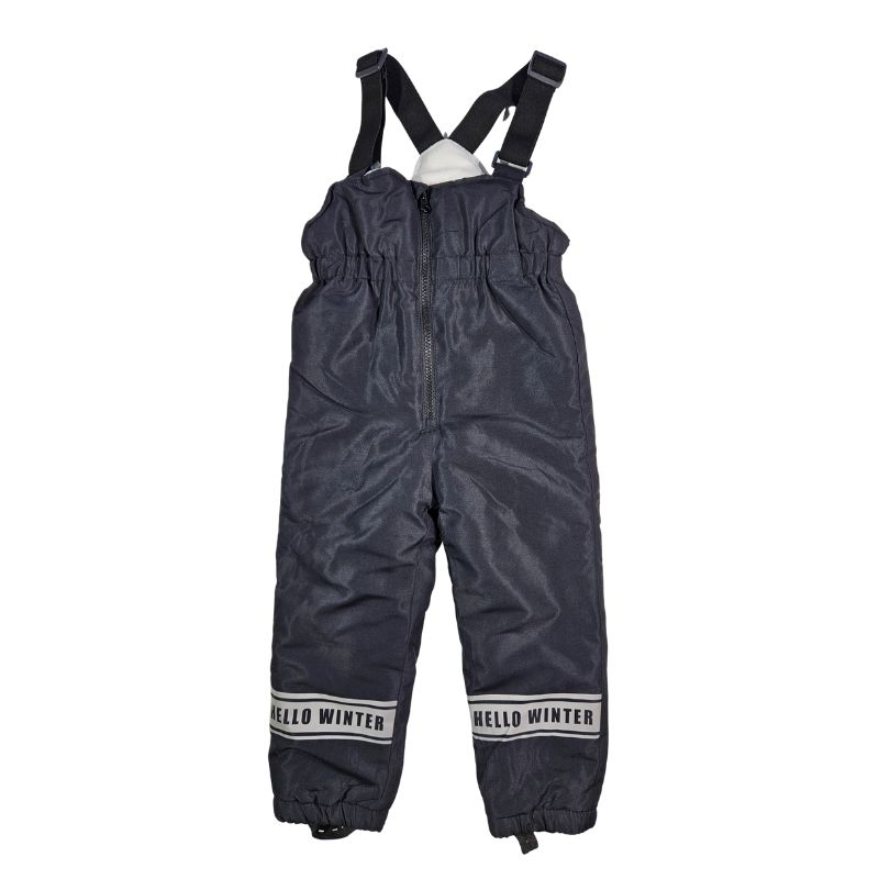 Smučarske hlače št. 98