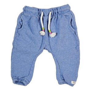 S'Oliver hlače št. 62