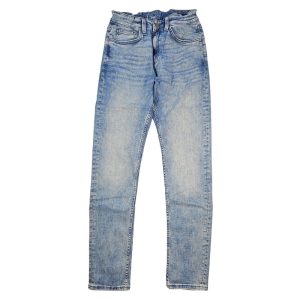 S'Oliver kavbojke št. 170