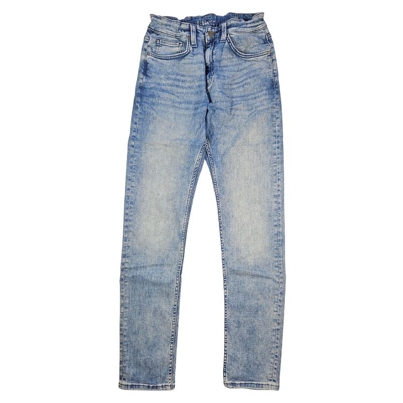 S'Oliver kavbojke št. 170