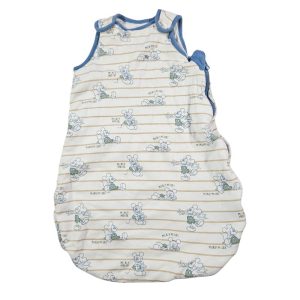 Spalna vreča št. 56 - 68