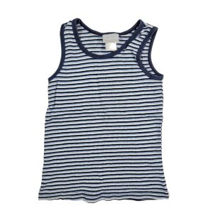 Spodnja majica št. 98-104