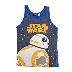 Spodnja majica št. 98-104