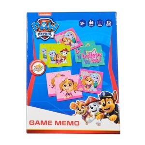 Spomin Tačke na patrulji