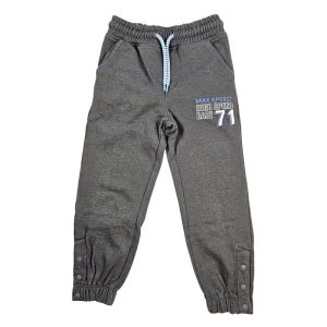 Trenirka št. 110-116