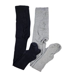 2x žabe št. 122-128