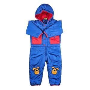 Zimski kombinezon št. 86-92