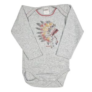 Absorba bodi št. 86