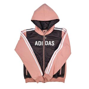 Adidas jopica št. 152-158