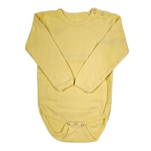 BC Baby bodi št. 86