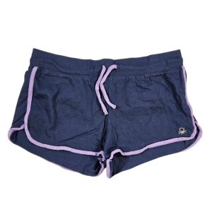Benetton kratke hlače št. 150