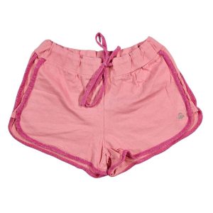 Benetton kratke hlače št. 150