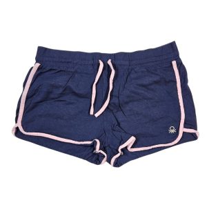 Benetton kratke hlače št. 150