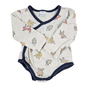 Bodi na preklop št. 62