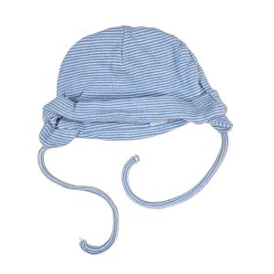 Cool club kapa št. 36-38