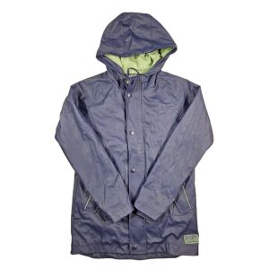 Dežna jakna št. 146-152