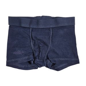 H&M boksarce št. 92