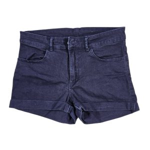 H&M kratke hlače št. 152