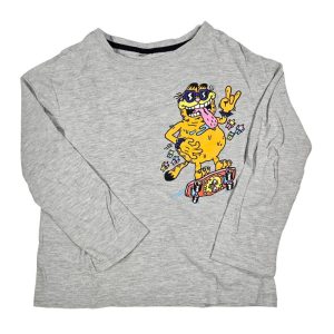 H&M majica št. 134-140