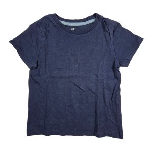 H&M majica št. 98-104