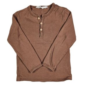 H&M majica št. 98
