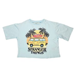 H&M top majica št. 134-140