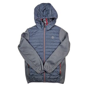 Jack & Jones jakna št. 152