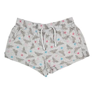 Kratke hlače št. 158